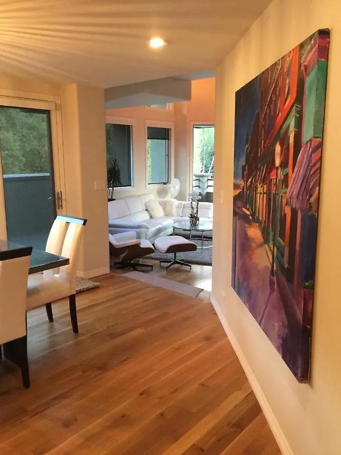 Penthouse