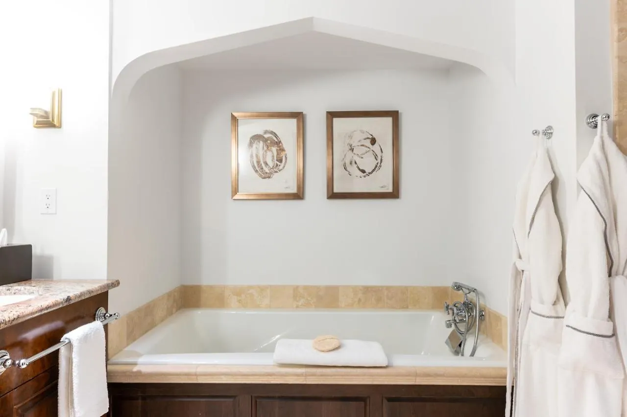 Forbes 5 Star Luxury - 1 Bedroom Ski-in Ski-out In Mountain Village Colorado * Telluride