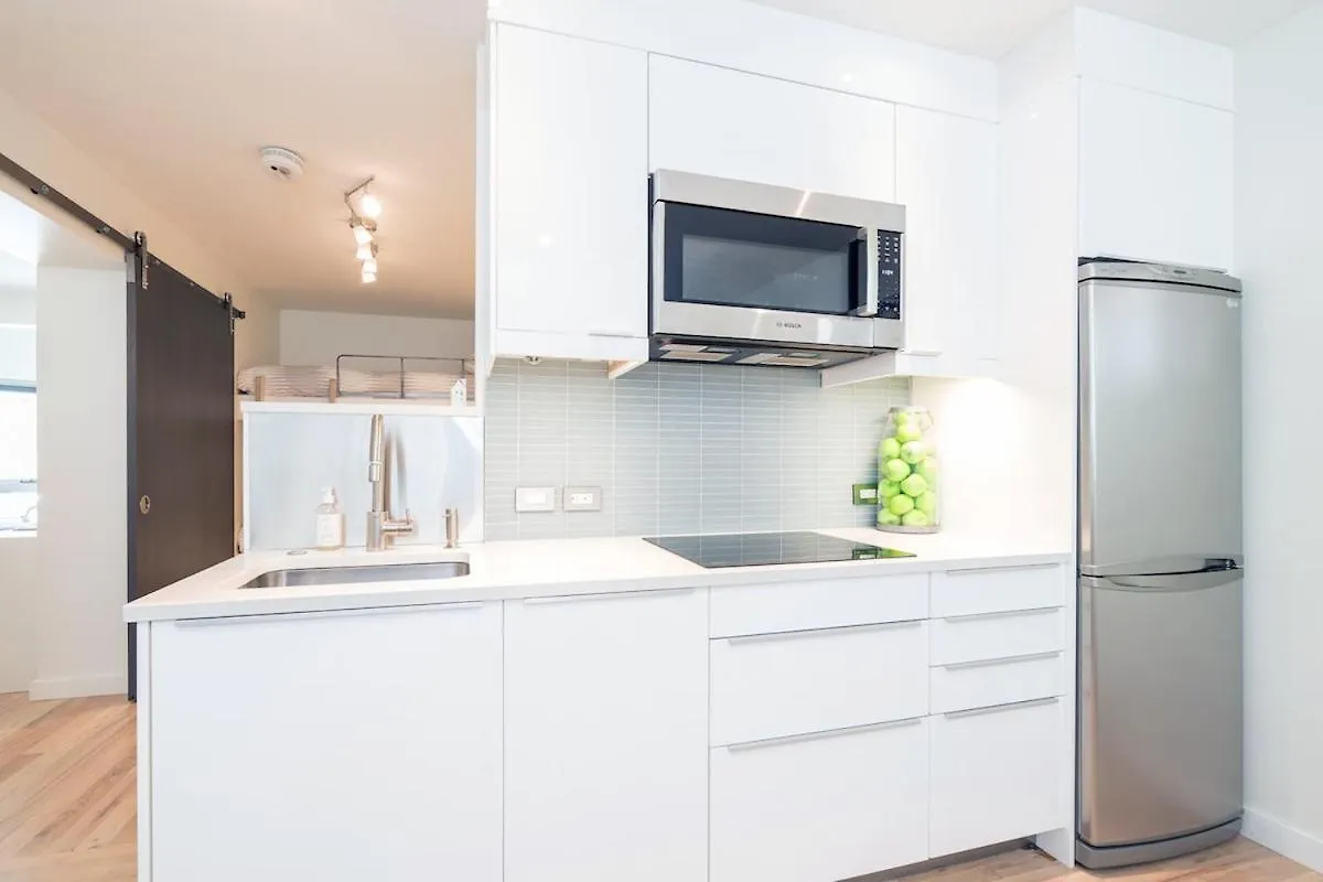 Apartment Chic, Modern - Walk Anywhere Viking 206 Telluride