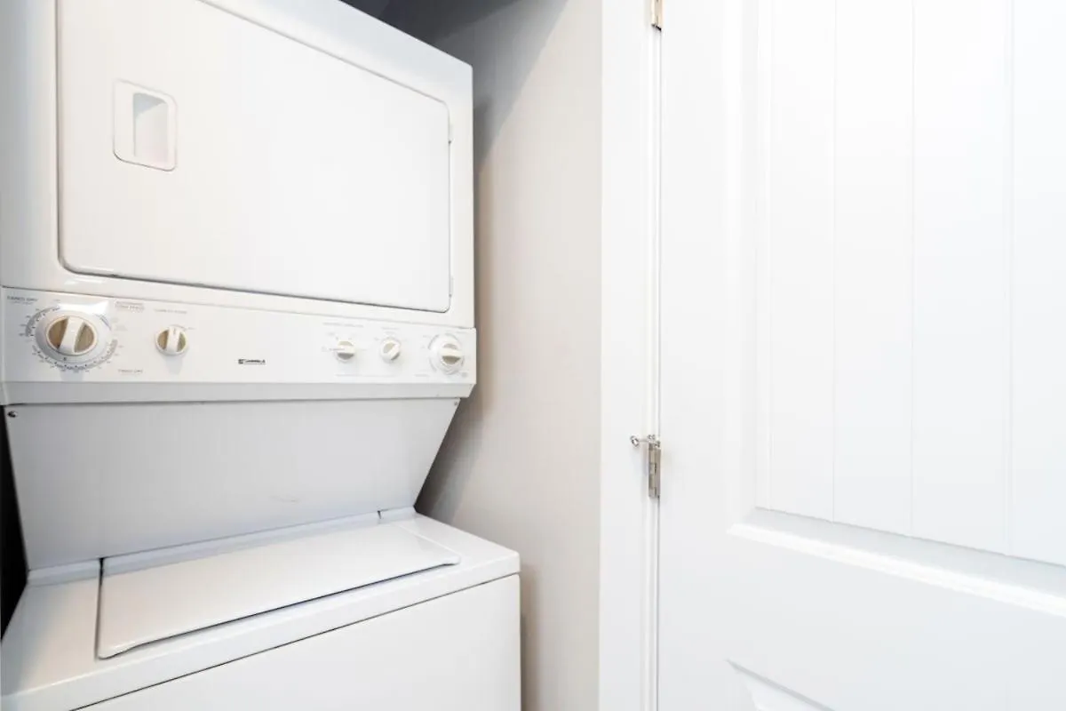 Perfect Location! King Bed, Full Kitchen, Walk To Gondola * Telluride