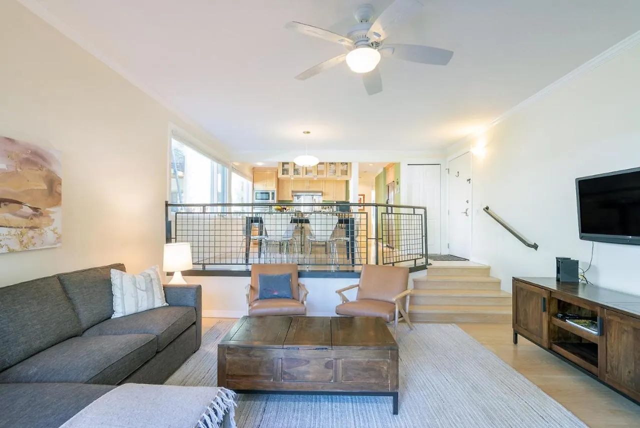 Valley Floor Dream With Fireplace - Year-round Trail Access, 3 Min To Town Apartment Telluride