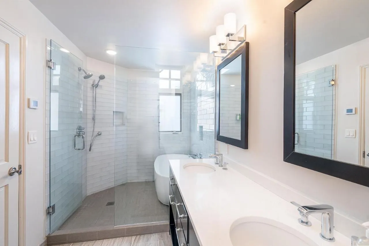 Slopeside Paradise Penthouse At Lift 7, Views, Fireplace, Deck, Hot Tub *