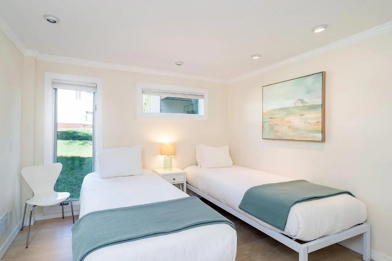 Valley Floor Dream With Fireplace - Year-round Trail Access, 3 Min To Town Apartment Telluride