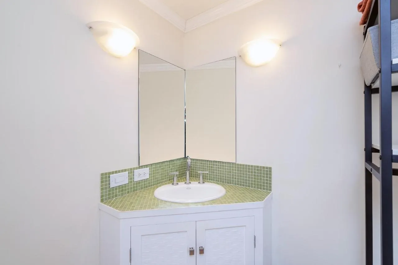 Apartment Valley Floor Dream With Fireplace - Year-round Trail Access, 3 Min To Town *
