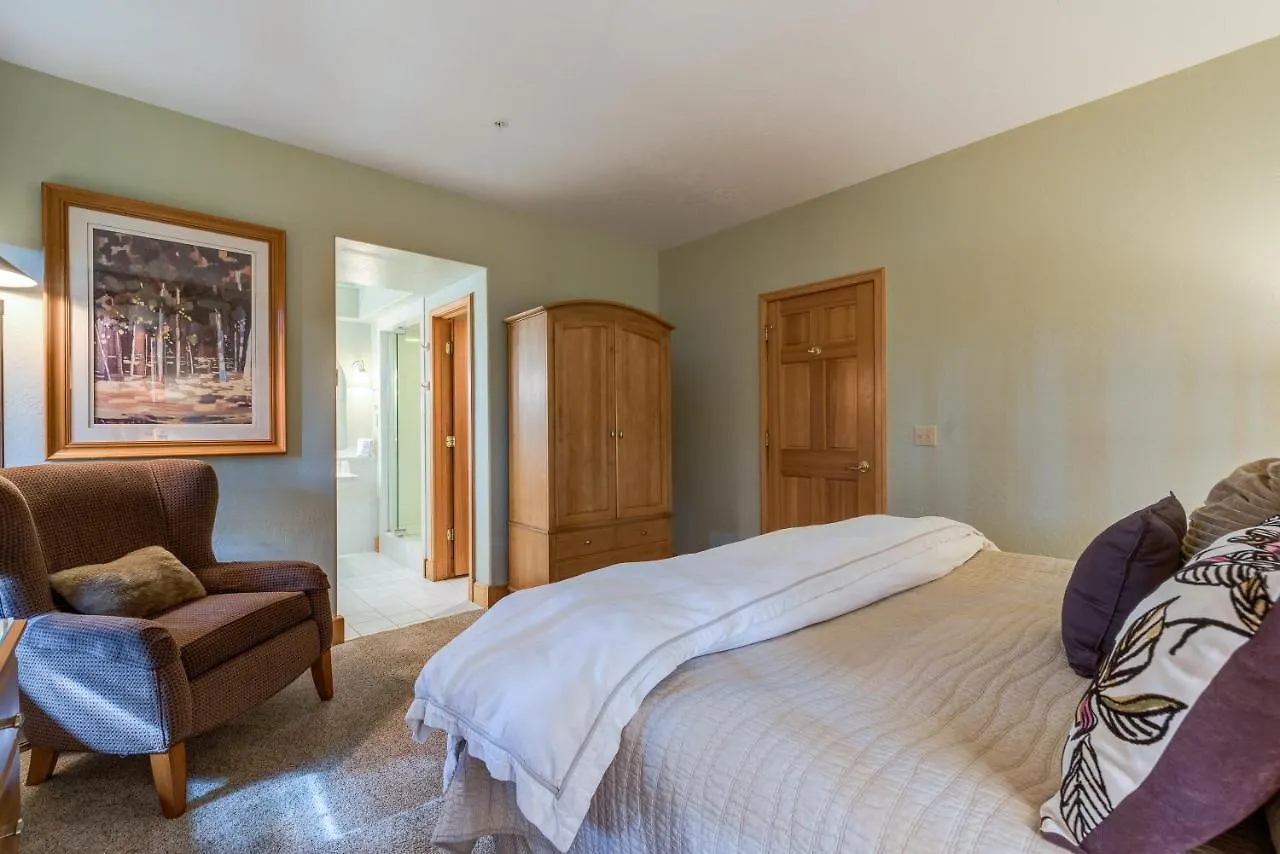 Holiday home Aspen Ridge 3 By Alpine Telluride