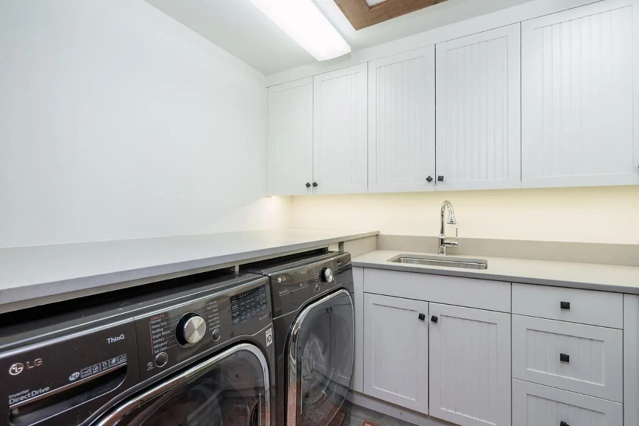 Back Door In Out - Fireplace, Hot Tub, Huge Views - Alpine Luxury At Copper Hollow Holiday home *