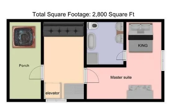 Depot Luxury Townhome: Rooftop Hot Tub & Gondola Access * Telluride