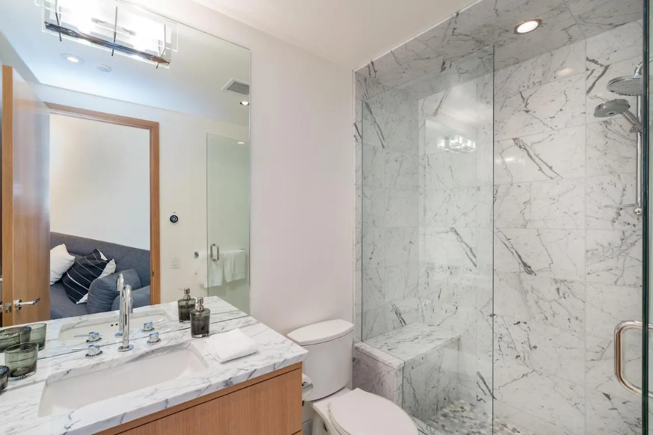 Depot Luxury Townhome: Rooftop Hot Tub & Gondola Access Holiday home Telluride