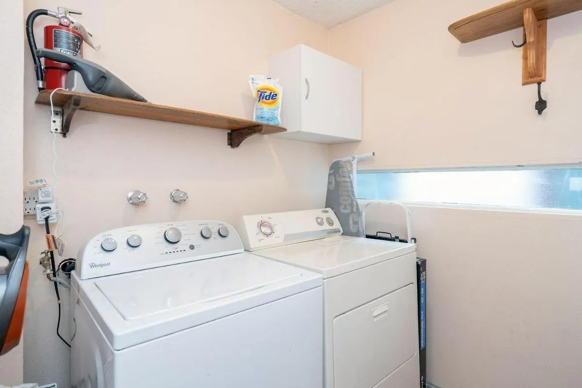 Apartment Space For All! Close To Lift 7, Fireplace, Hot Tub *