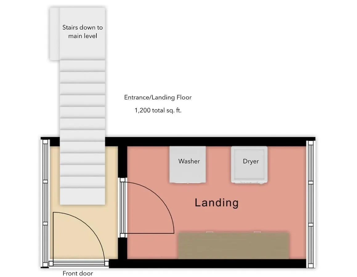 Apartment Space For All! Close To Lift 7, Fireplace, Hot Tub Telluride