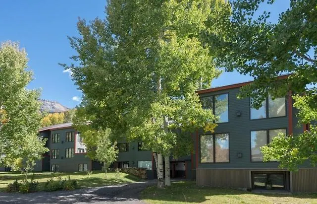 Space For All! Close To Lift 7, Fireplace, Hot Tub *