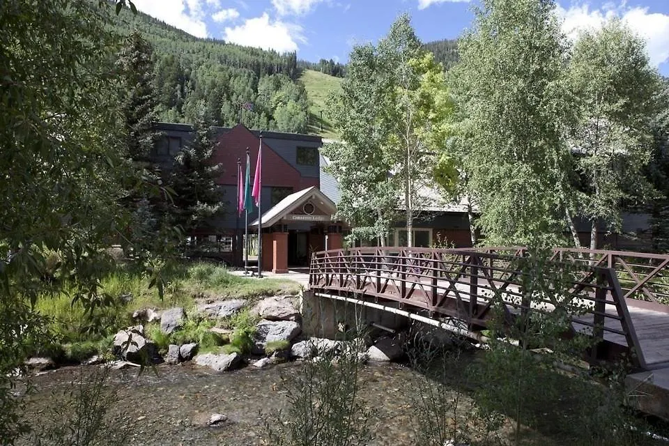 Apartment In Out Lift 7! Deck, Hot Tub, Garage Parking Telluride