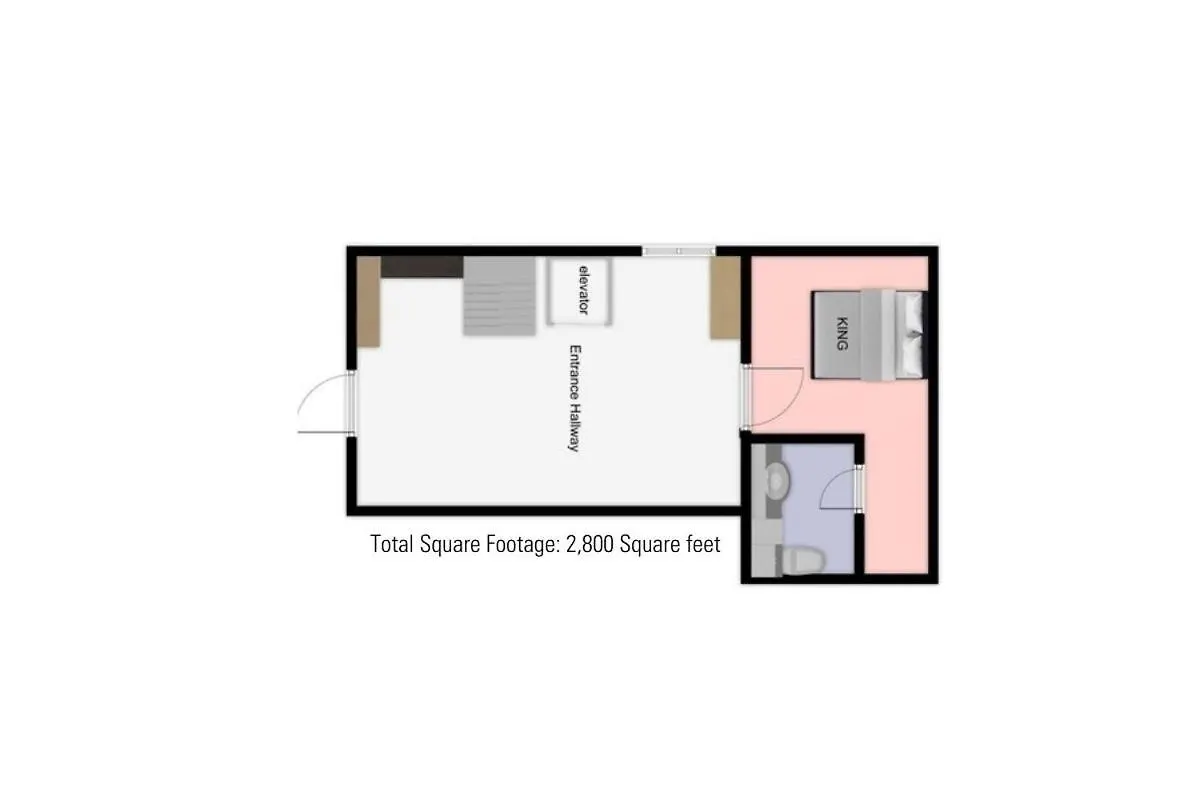 Depot Luxury Townhome: Rooftop Hot Tub & Gondola Access Telluride