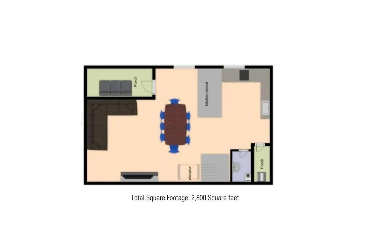 Depot Luxury Townhome: Rooftop Hot Tub & Gondola Access Holiday home *