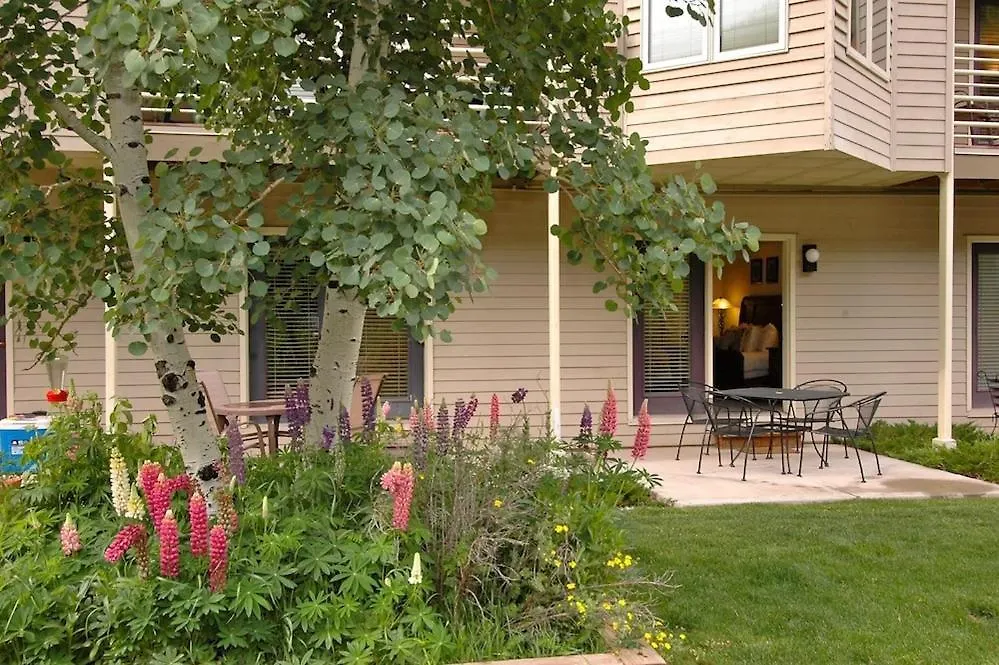 Ground Floor On River Trail, Walk To * Telluride