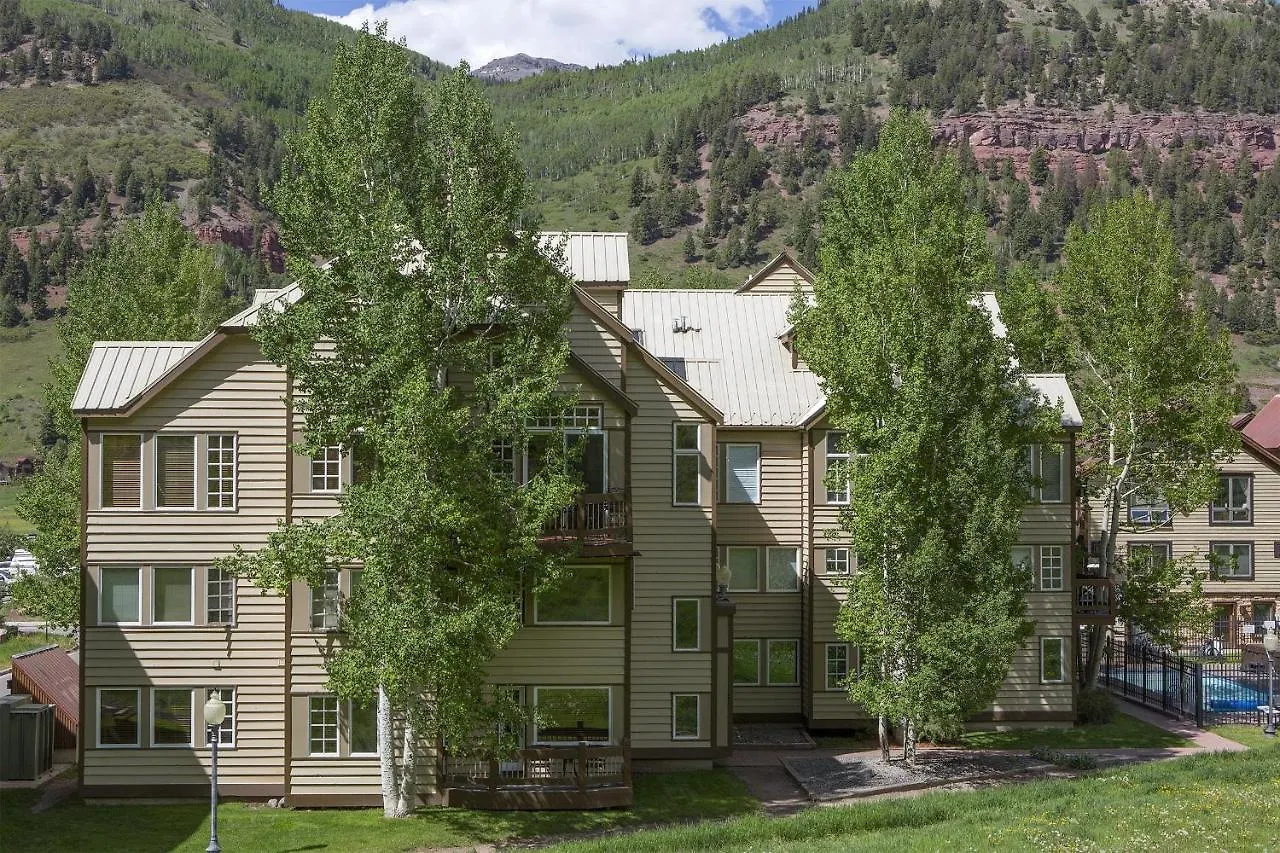 Apartment Slopeside Paradise Penthouse At Lift 7, Views, Fireplace, Deck, Hot Tub *