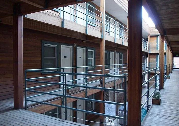 Perfect Location! King Bed, Full Kitchen, Walk To Gondola * Telluride