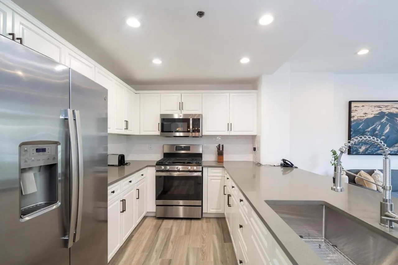 Bear Creek 207a By Alpine *