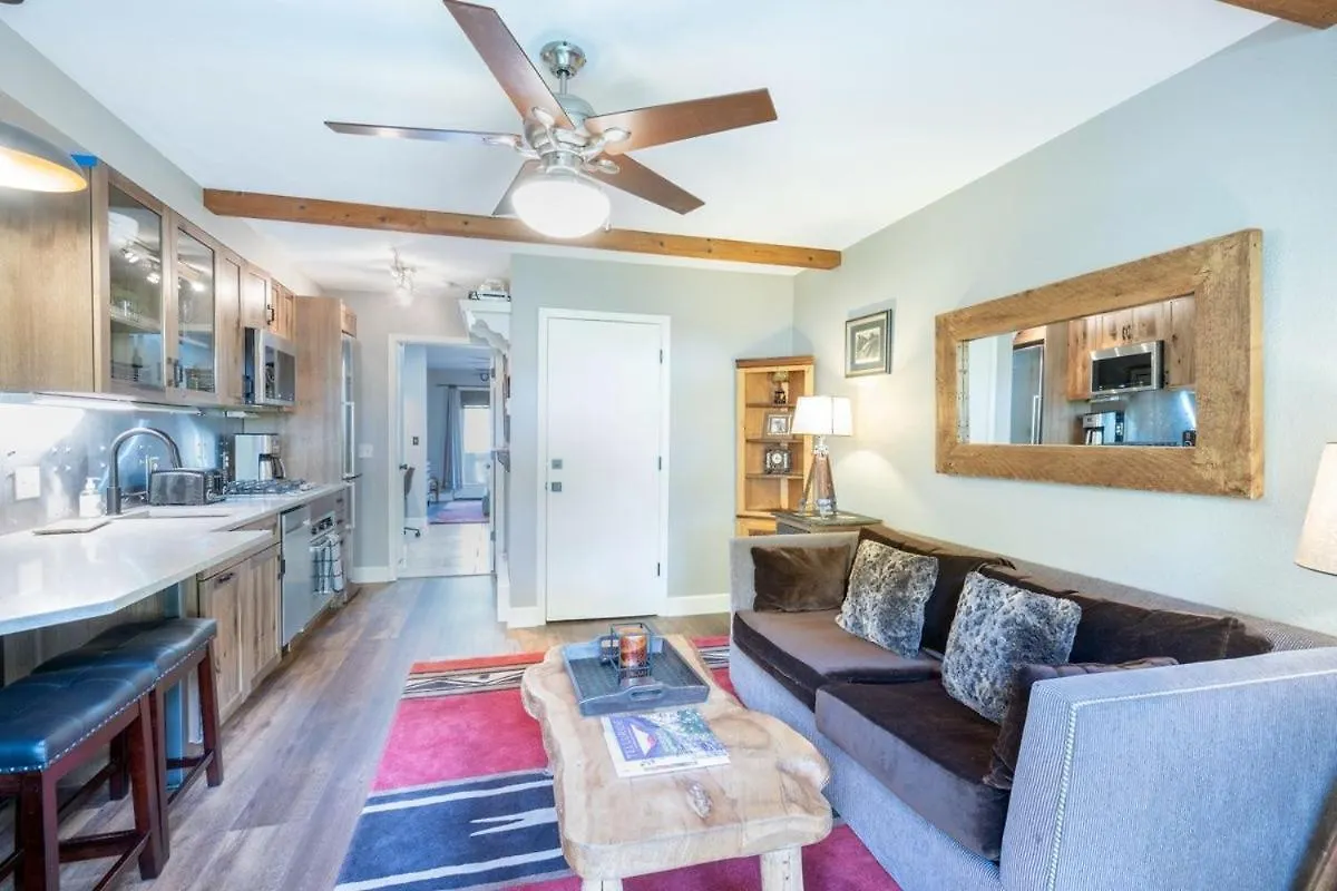 River Trail Patio, Walk To Gondola, Viking 116 Apartment *
