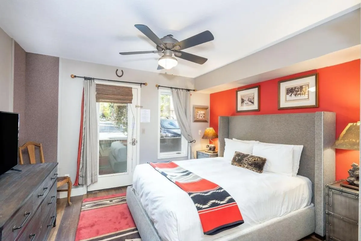 Apartment River Trail Patio, Walk To Gondola, Viking 116 *