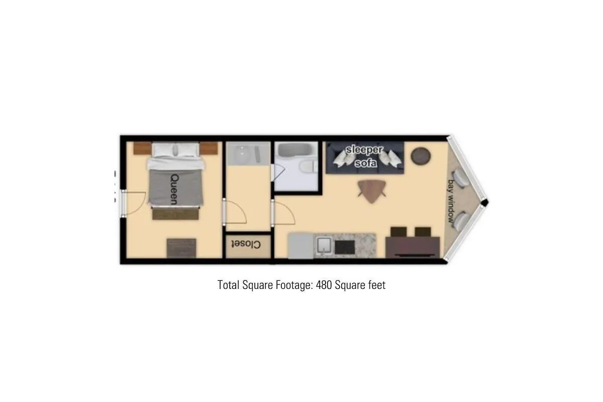 Modern Comfort On River Trail - Mountain Views, Hot Tub * Telluride