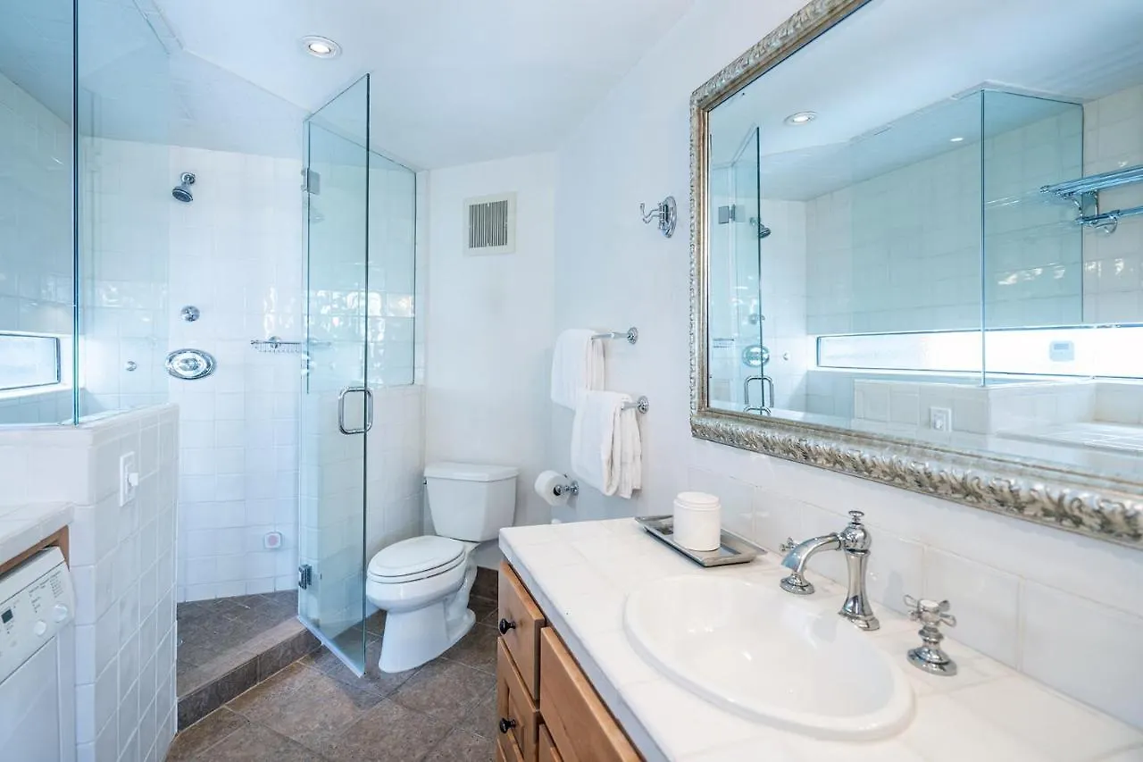 Apartment 526 - A True Mountain Retreat In Beautiful Town,