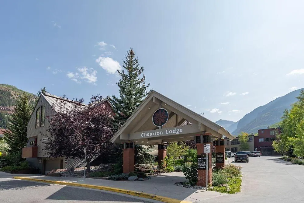 Mountain View Dream On River Trail - Hot Tub, Garage, Lift 7 In Out Apartment