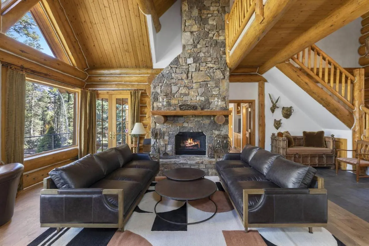 Holiday home Sneffels
