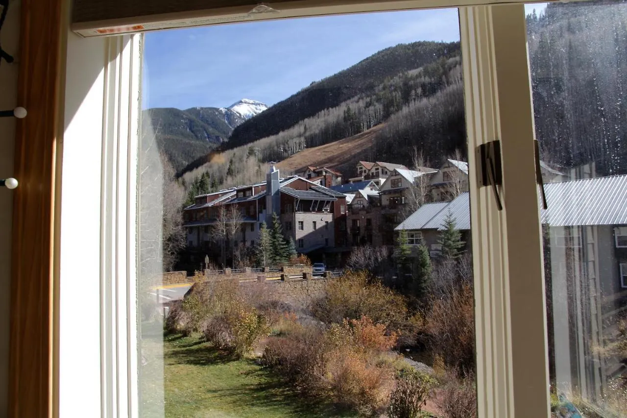 Modern Comfort On River Trail - Mountain Views, Hot Tub * Telluride