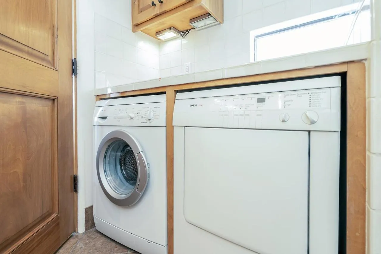 Apartment 526 - A True Mountain Retreat In Beautiful Town,
