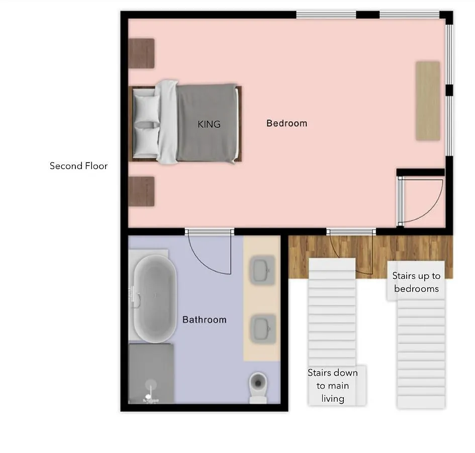 Appartement Life! Walk Or Shuttle To Lifts - Fireplace, Hot Tub *