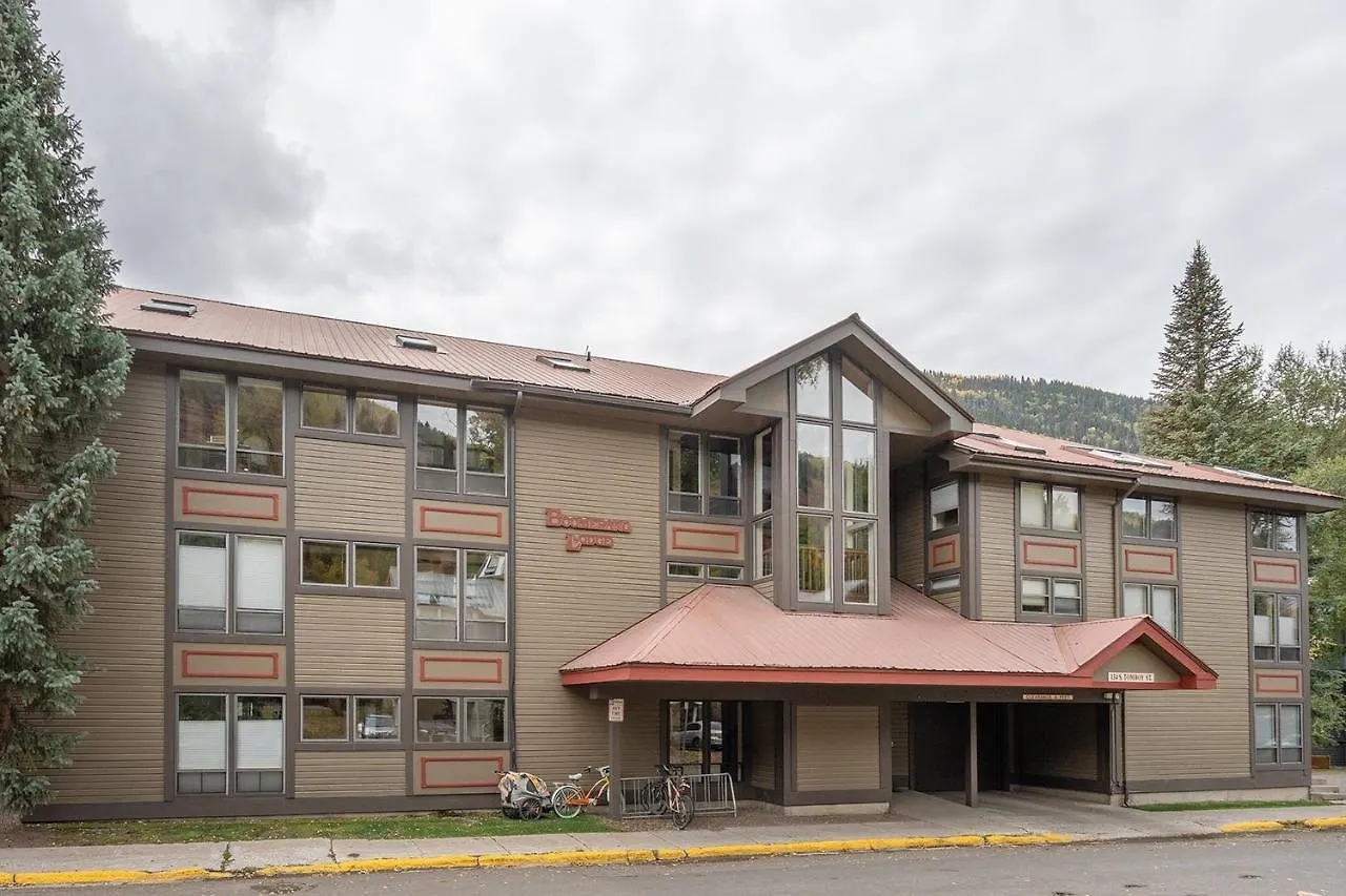 Big & Bright Hidden Gem With Garage, Hot Tub, Lux Kitchen * Telluride