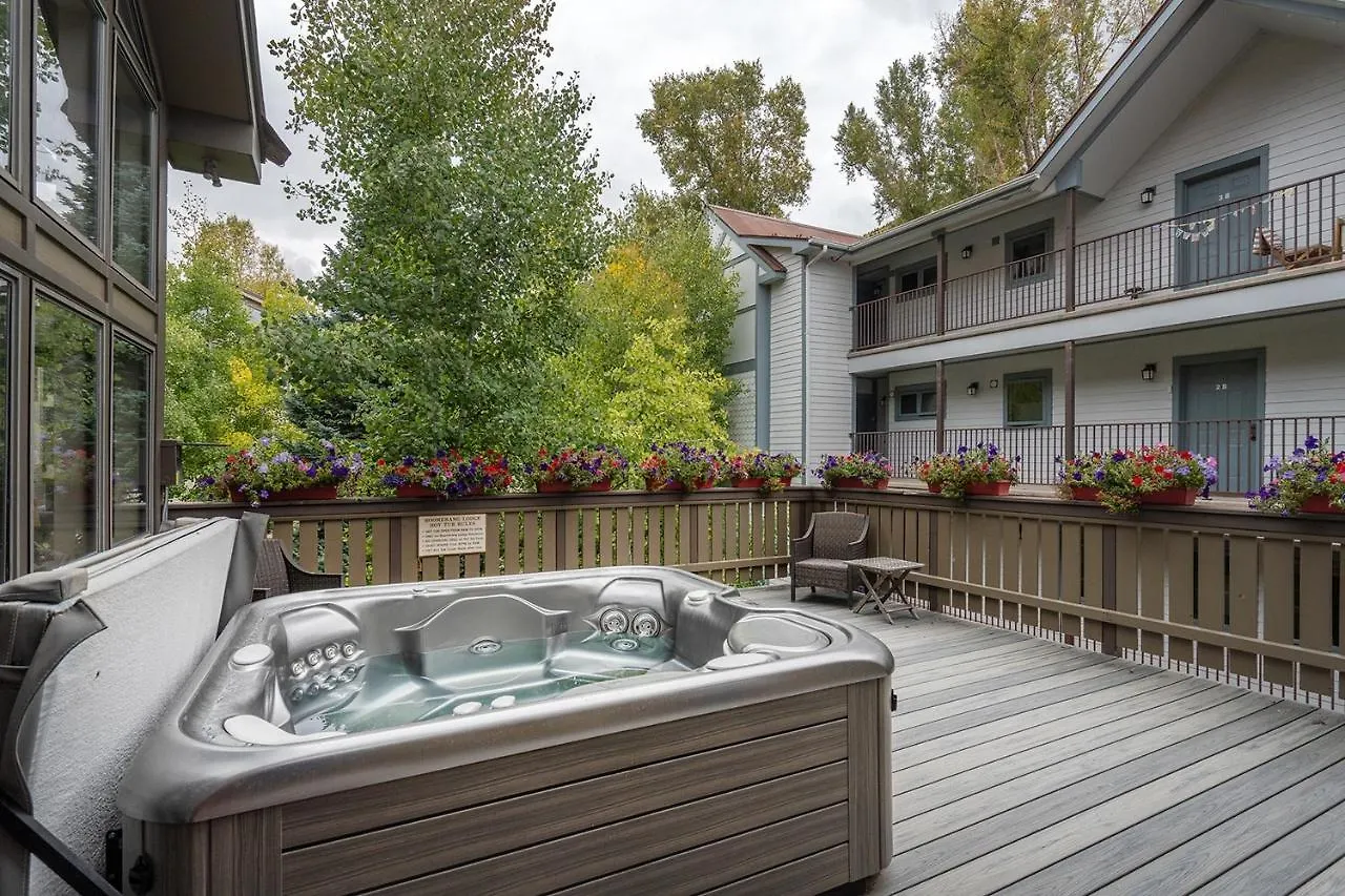 Big & Bright Hidden Gem With Garage, Hot Tub, Lux Kitchen Apartmán Telluride
