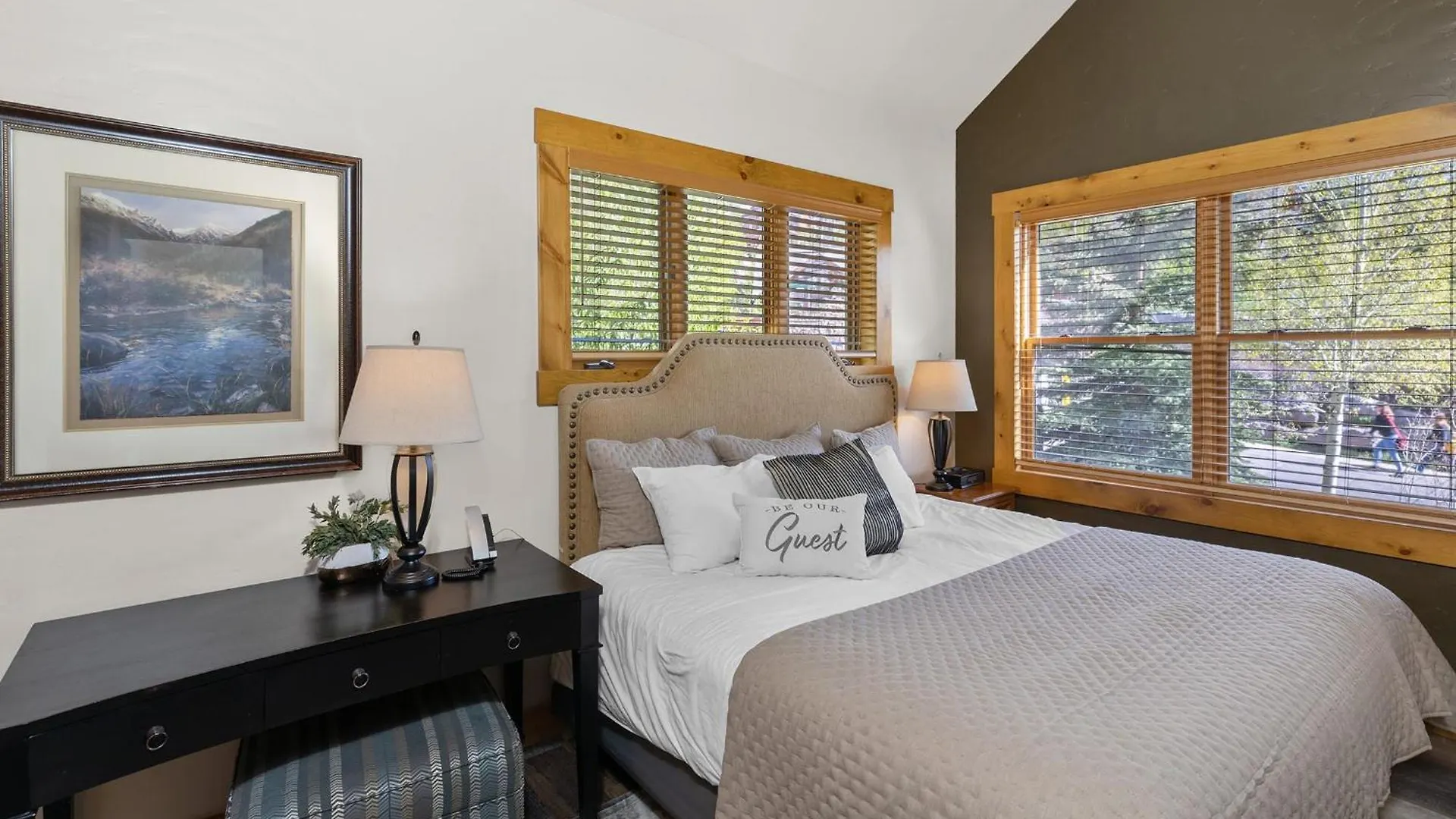 Holiday home 2br Mountain Luxury Skiin Out Amenities Telluride