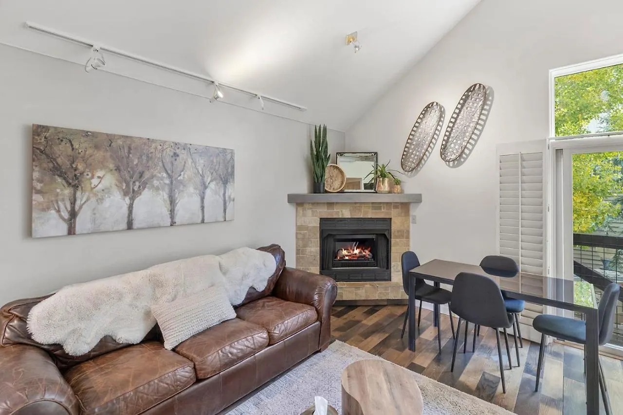 In Out Remodeled Luxury