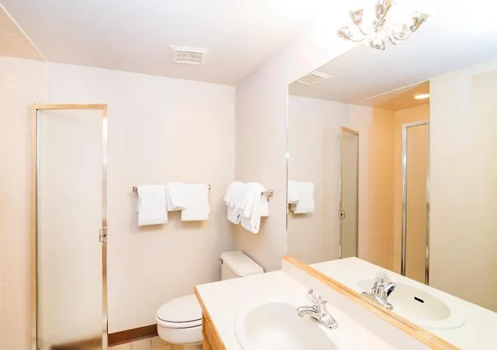 Etta Place By Avantstay Apartment *