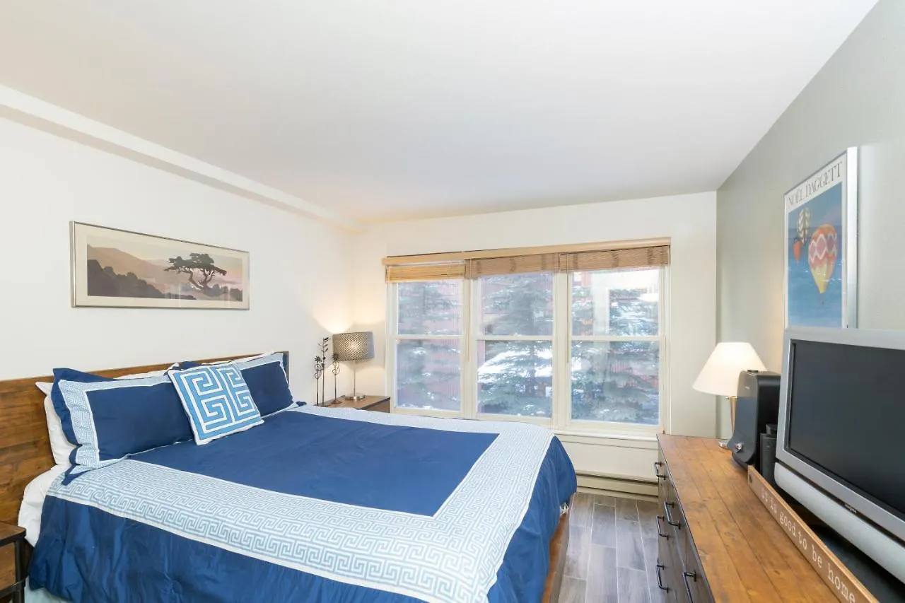 Etta Place By Avantstay * Telluride