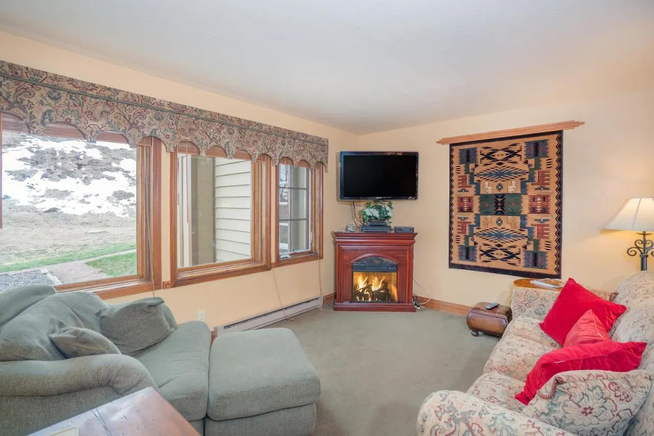 Holiday home Etta Place Too By Avantstay