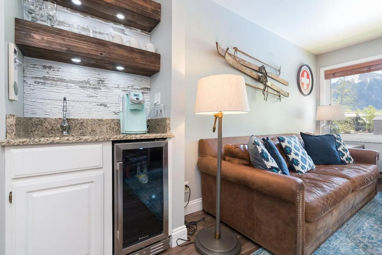 Holiday home Etta Place Too By Avantstay