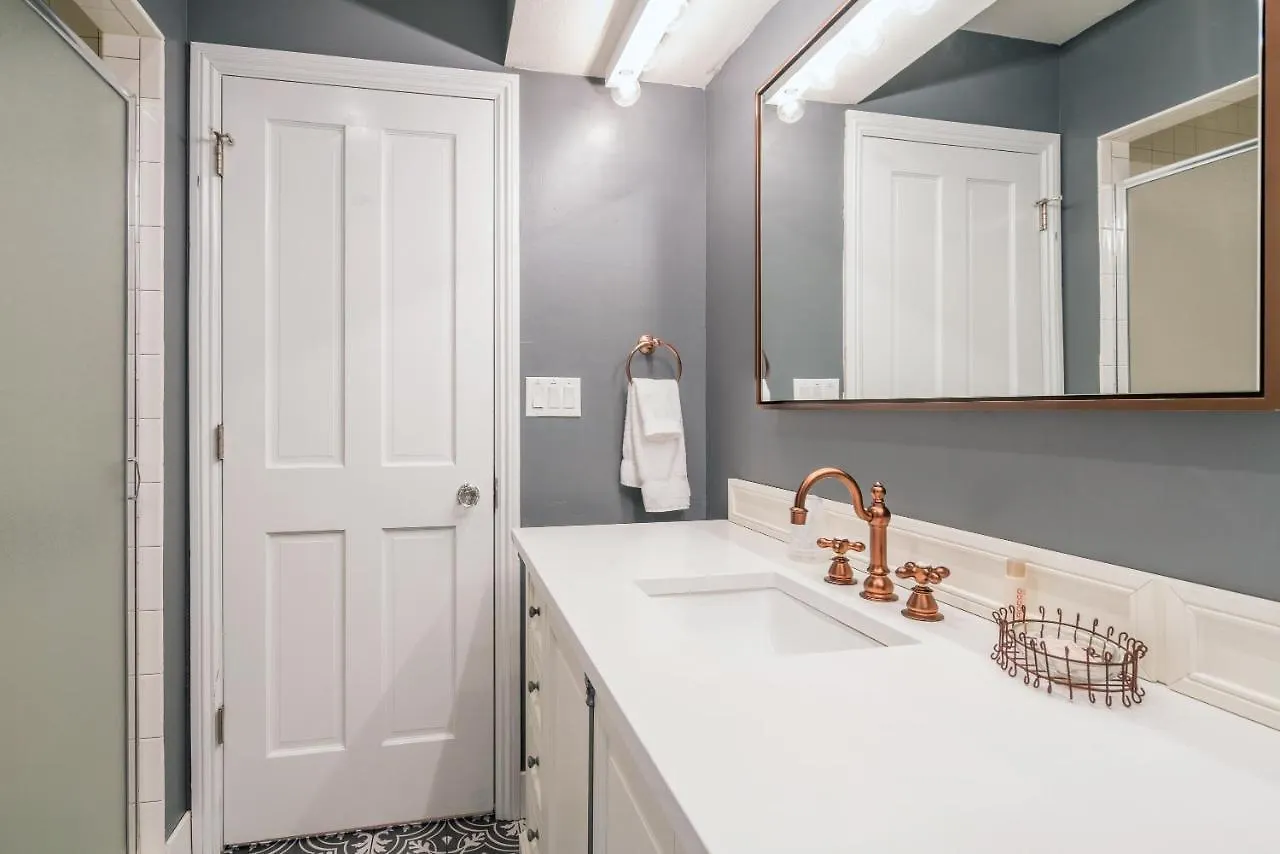 Etta Place Too By Avantstay Holiday home Telluride