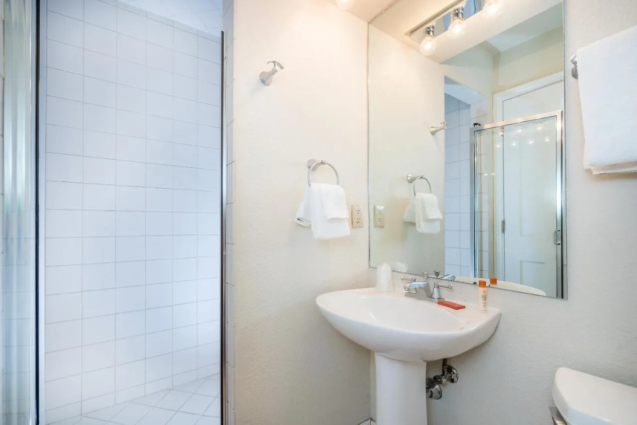 Etta Place Too By Avantstay Holiday home *