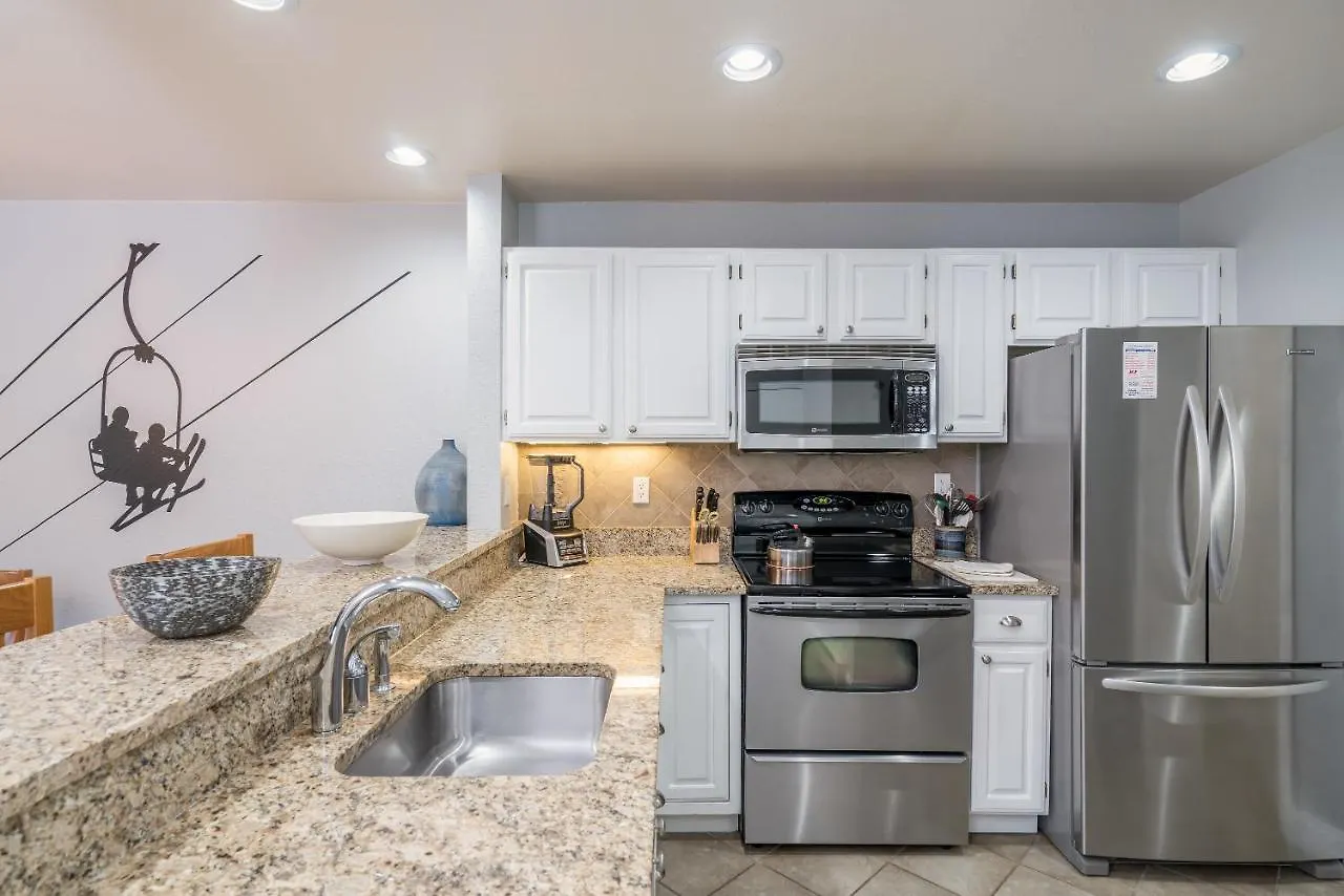 Etta Place Too By Avantstay Holiday home