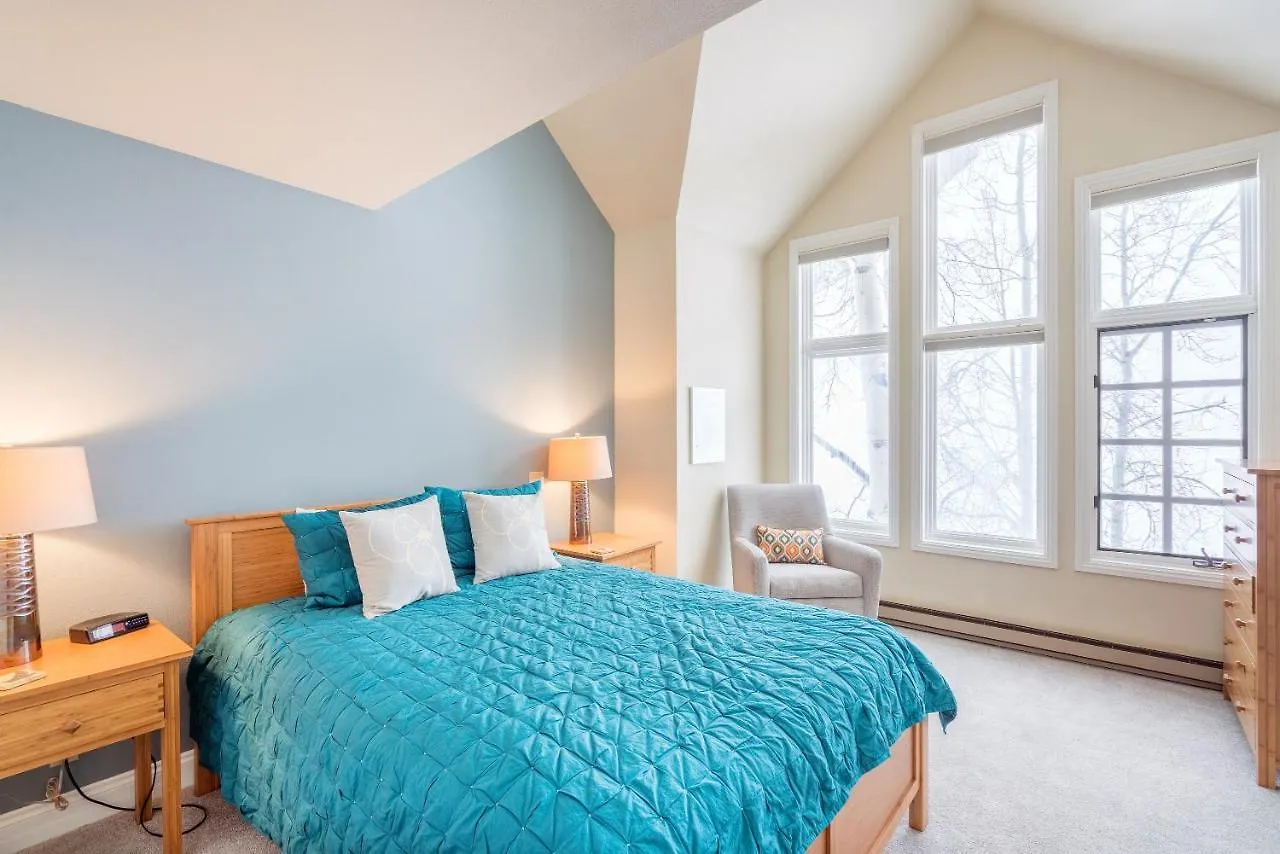 Etta Place Too By Avantstay Holiday home Telluride