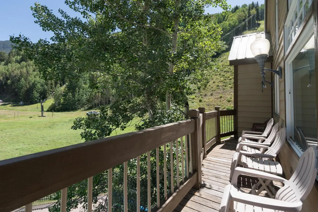 Holiday home Etta Place Too By Avantstay