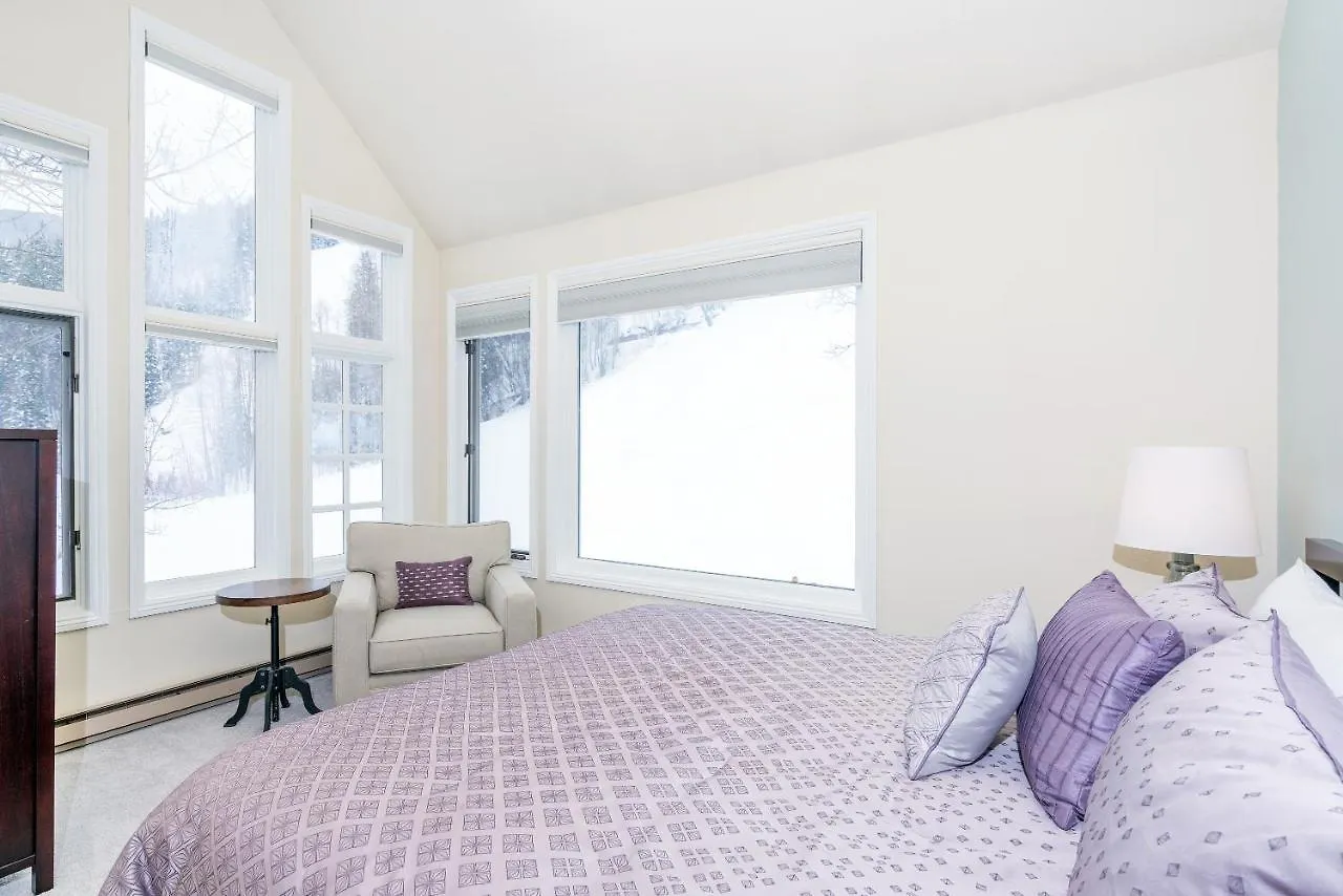 Etta Place Too By Avantstay Holiday home