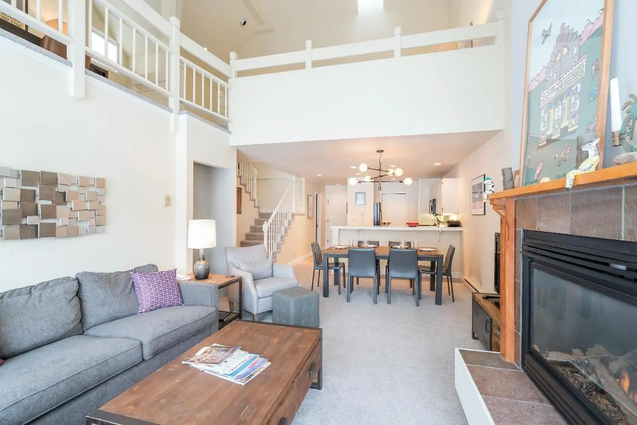 Etta Place Too By Avantstay Holiday home *
