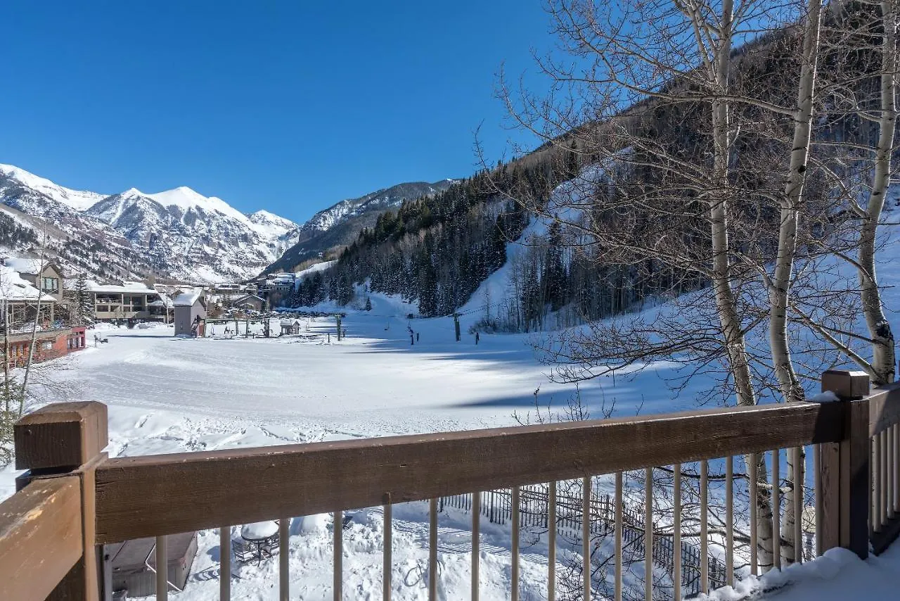 Etta Place Too By Avantstay Holiday home