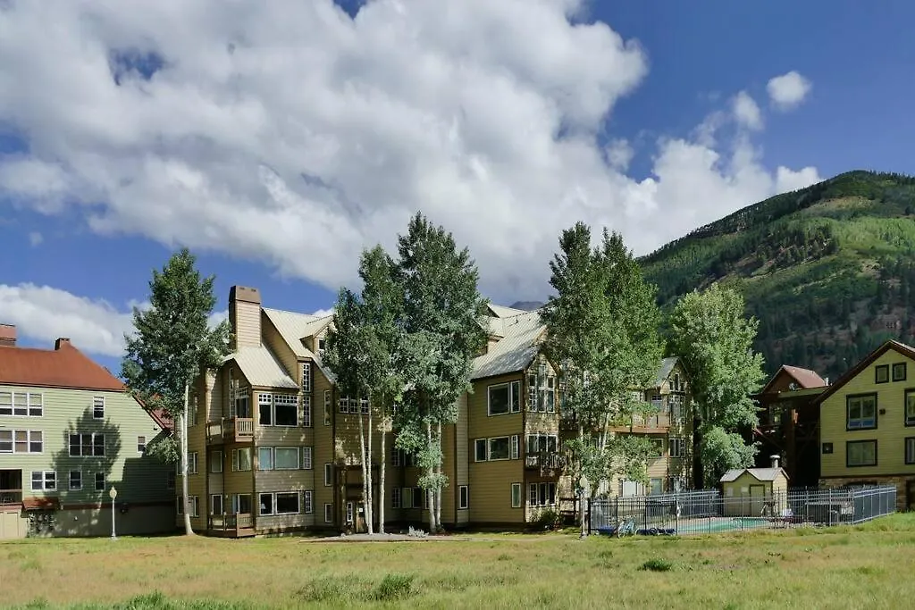 Apartment Premier Downtown With Pool, Hot Tub & Parking *