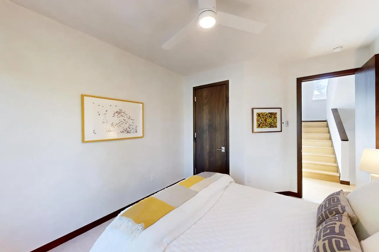 Sunset Ridge 267