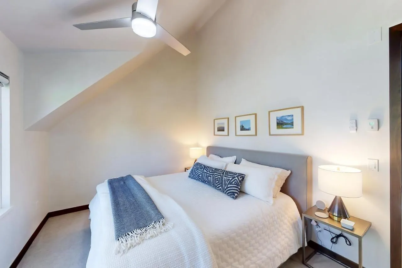 Holiday home Sunset Ridge 267